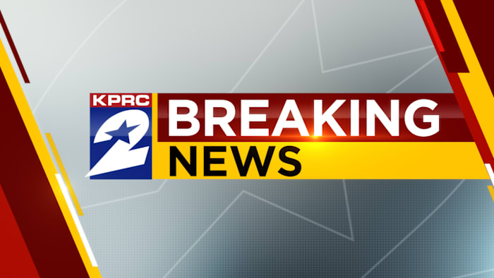2 people found dead from apparent gunshot wounds at SW Houston park