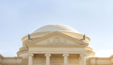 Sanctions against Southwestern Baptist Seminary to continue for at least another year