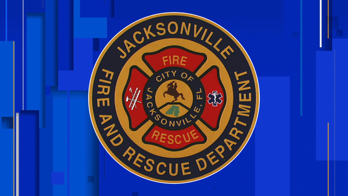 Finalists one step closer to new Jacksonville Fire Chief