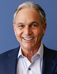 James S. Vaccaro