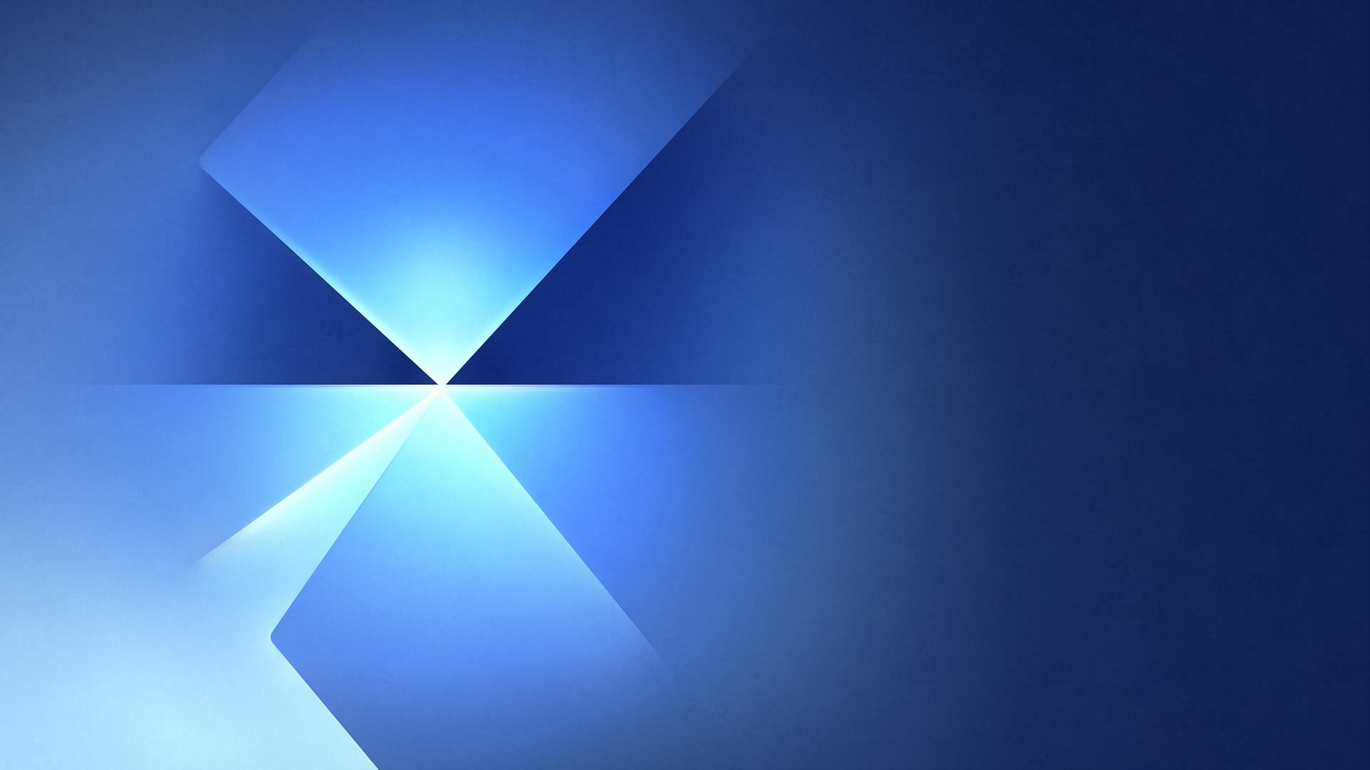 Samsung Unpacked July 2025 foldable event teaser image