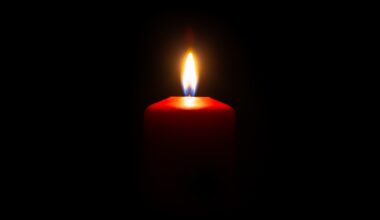 Gailard Sartain, ‘Hee Haw’ and 'Fried Green Tomatoes actor, dead at 78: 'Will be greatly missed'