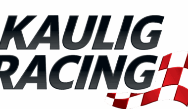 Kaulig Racing – Weekly Preview