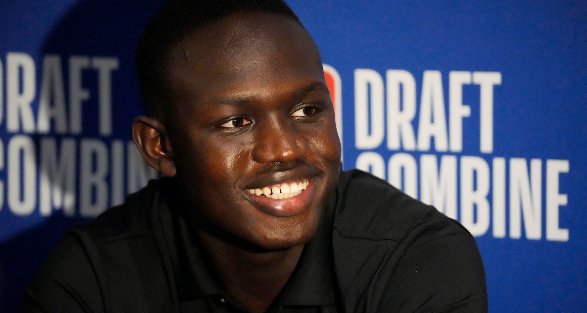 Consensus Mock Draft: Where things stand as 2025 NBA Draft approaches