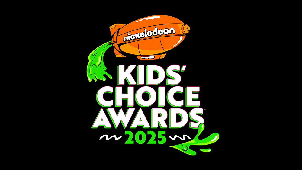Nickelodeon Kids' Choice Awards 2025 Winners — Full List