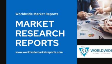 Edge-Computing Enabled Nurse Call Systems Market