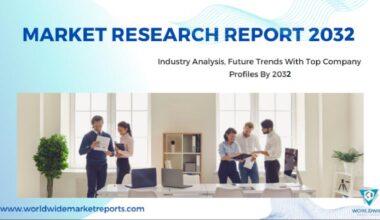 Internet-only Hospitals Market