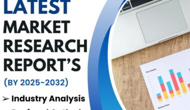 Gene Editing Market