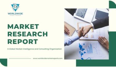 Genetic Toxicology Testing Market