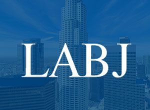 LABJ Insider: Specialty Veterinary Hospital To Stay