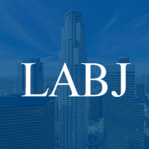 LABJ Insider: Specialty Veterinary Hospital To Stay
