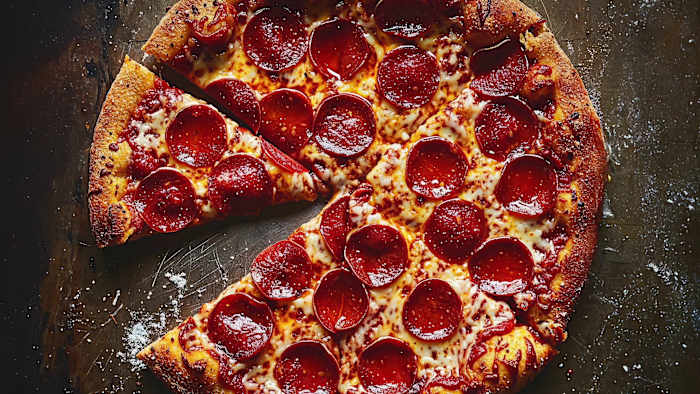 Who has the best pizza in the Jacksonville area? Nominate your favorite