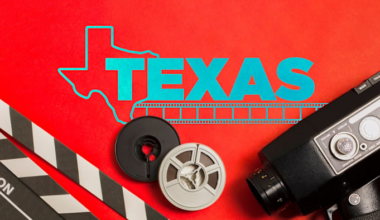 New Texas bill could help grow film industry in San Antonio