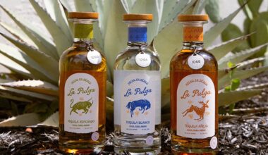 La Pulga Tequila Expands from Fort Worth to Colorado