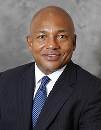 Lester J. Owens