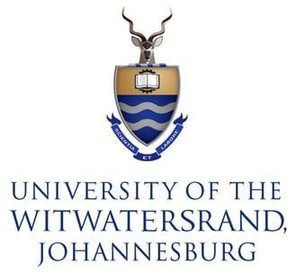 University of the Witwatersrand, Johannesburg