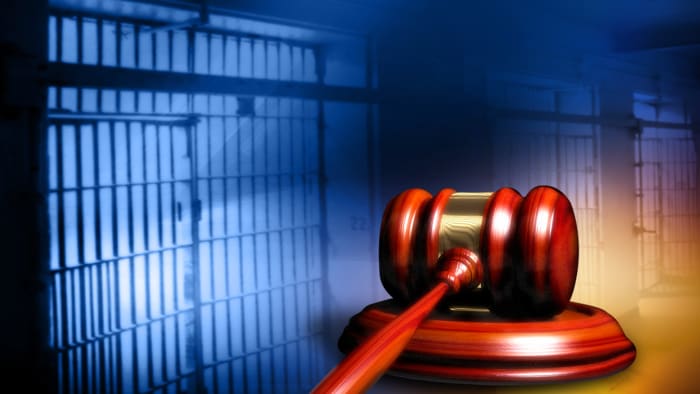 Houston trucker accused of faking companies, dodging shutdown orders, PPP loan scam