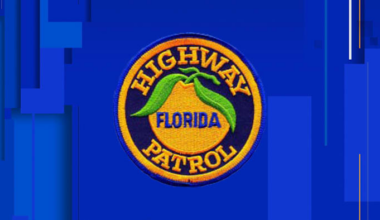 Wildfire in Nassau County may impact travel near Hilliard, FHP warns