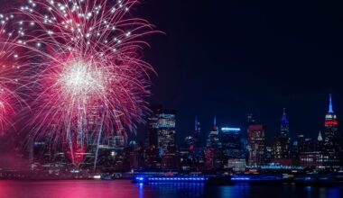 Firework
