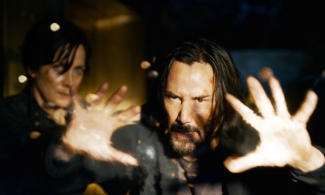 What Could Happen to Village Roadshow's Top Franchises with New Owners