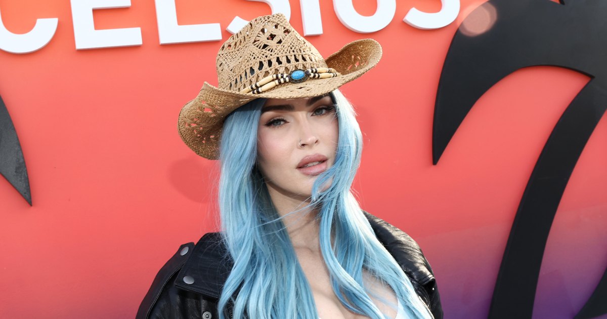 Celebrity Plastic Surgery: Megan Fox, More Are Honest About Procedures