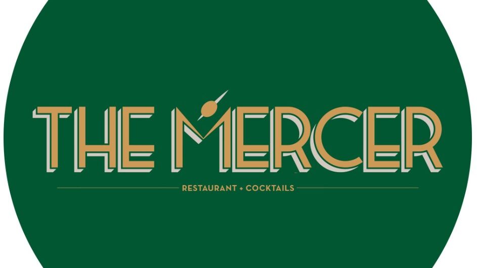 The Mercer...
