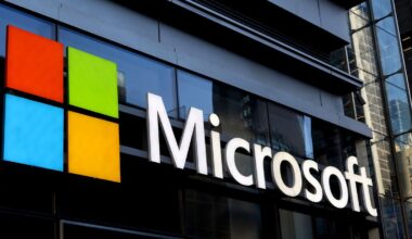 Microsoft Says Its New AI System Diagnosed Patients 4 Times More Accurately Than Human Doctors
