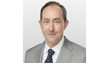 Mohr Partners Hires Two Veteran Brokers in Dallas