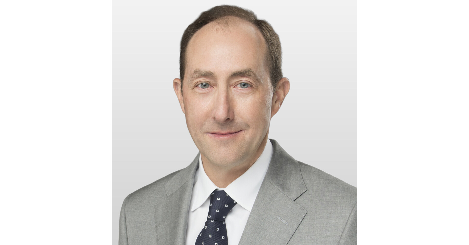Mohr Partners Hires Two Veteran Brokers in Dallas