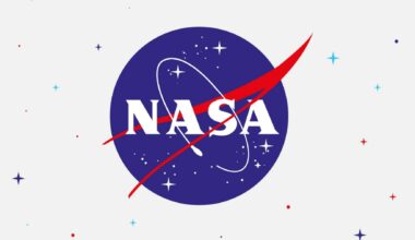 It's official—NASA is firing rockets at mysterious cloud structures from a base in the Pacific to better understand the secrets of the upper atmosphere