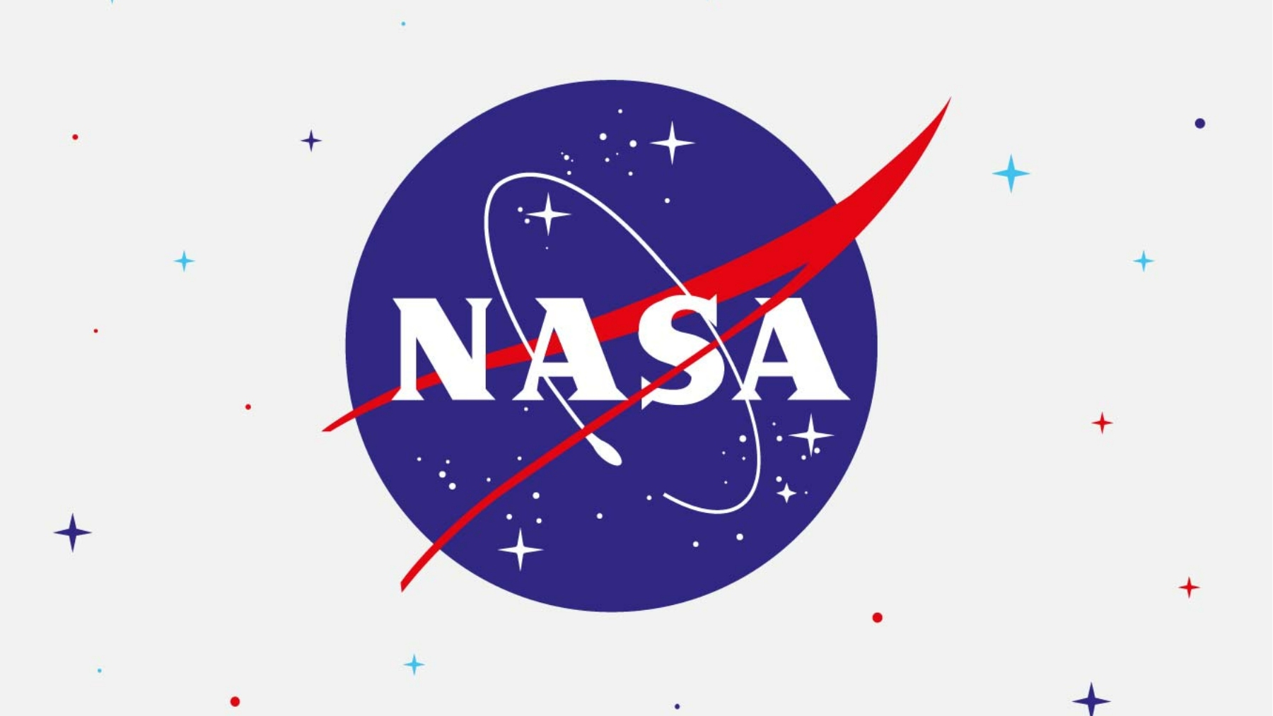 It's official—NASA is firing rockets at mysterious cloud structures from a base in the Pacific to better understand the secrets of the upper atmosphere