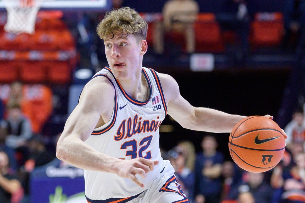 Miami Heat go for guard in NBA draft with No. 20 selection