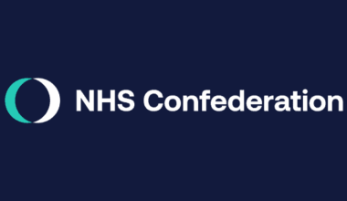 NHS ConfedExpo 2025: A platform for change in UK health and care