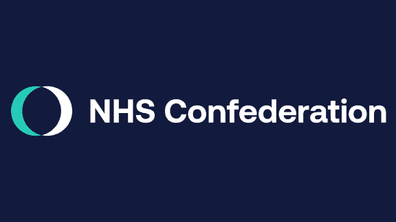 NHS ConfedExpo 2025: A platform for change in UK health and care