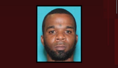 Family pleads for help in search for missing Houston man, Andrew Williams