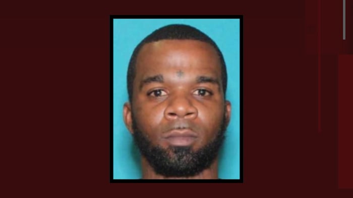Family pleads for help in search for missing Houston man, Andrew Williams
