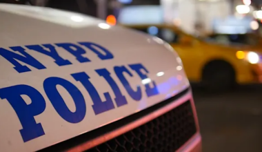 NYPD increasing its presence at religious and cultural sites in wake of US bombing Iran