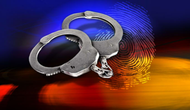 ICE arrests 11 undocumented Iranian Nationals, including 2 in Houston, over weekend