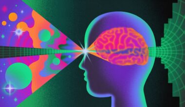 A.I. Is Homogenizing Our Thoughts