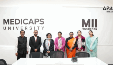 APAC Media