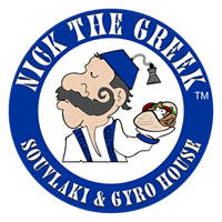 Nick the Greek Continues To Grow Texas Footprint With New Houston Restaurant