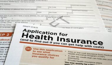 Texas still has the highest uninsured rate in the country, new report says
