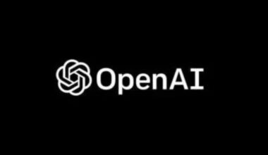OpenAI planned to add Google Cloud service to meet its growing needs for computing capacity.
