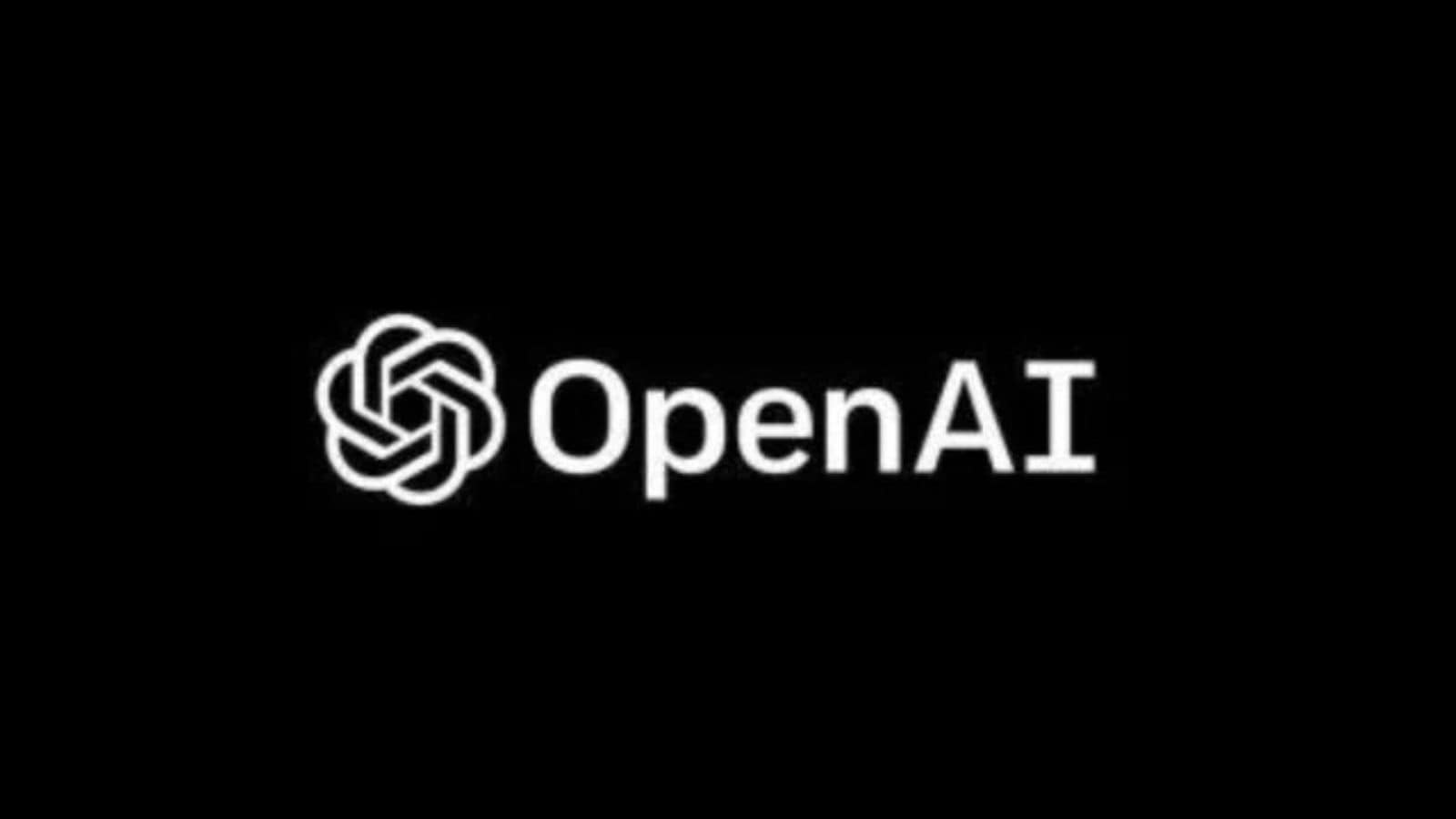 OpenAI planned to add Google Cloud service to meet its growing needs for computing capacity.