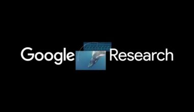 Unlocking rich genetic insights through multimodal AI with M-REGLE