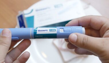 Ozempic Might Be a Dementia Buster, Too