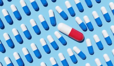 The main driver of the proposed rate increases is medical and pharmacy claims, with medical claims expected to increase by 8.4 percent next year and pharmacy claims by 16.2 percent.