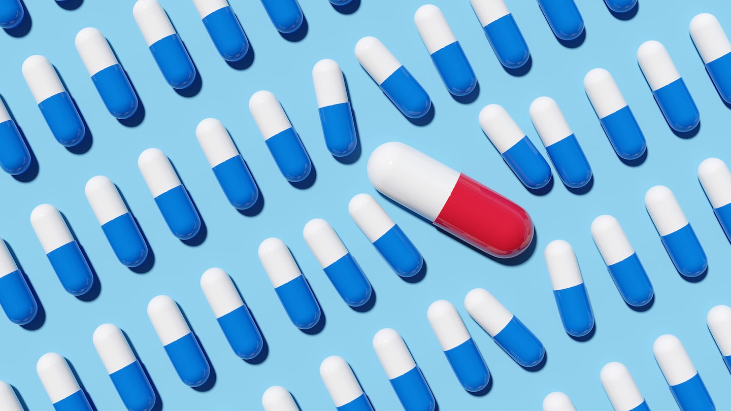 The main driver of the proposed rate increases is medical and pharmacy claims, with medical claims expected to increase by 8.4 percent next year and pharmacy claims by 16.2 percent.