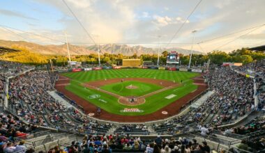 MLB should honor 'The Sandlot' with a specialty game in Utah – Deseret News