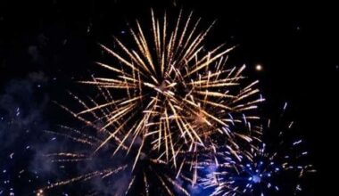 Fourth of July, CineFestival, Hot Wheels Monster Trucks Live Glow-N-Fire
